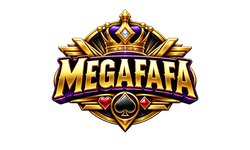 LOGO situs togel slot resmi